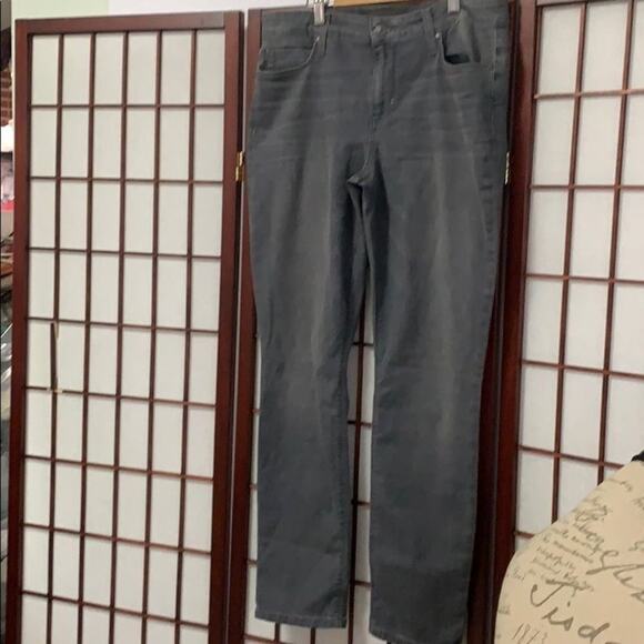JOE’S WOMEN’S AGNES  JEANS SIZE 30 - Picture 1 of 8